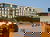 „Steife Brise“ im Kaiserstrand Bansin