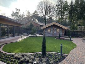 Genuss & Spa Erleben in der Heide