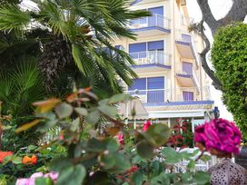 Sommer, Sonne, Strand & Dolce Vita - 4 Tage Jesolo
