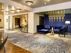 Münster und Bächle - 4 Tage Freiburg im Breisgau