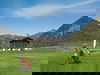 4 Tage umgeben von den Kitzbüheler Alpen