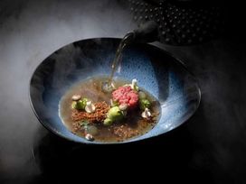 3 Tage Wellness im Berchtesgadener Land