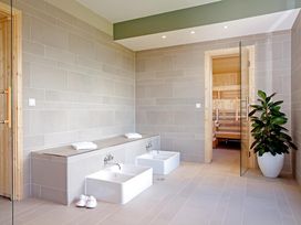 Special-Kurztrip nach Braunschweig | 2 Tage