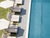 Mavida Entspannungstage in Zell am See | inkl. Blue Box