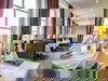 6 Seiffner Spartage zum Knaller Preis