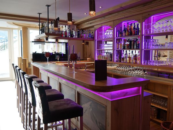 Sommerspaß in Tirol - 4 Tage in Gerlos