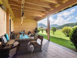 3 Tage Entspannung inmitten der Kitzbüheler Alpen