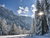4 Tage Hoch hinaus über Bayerns Berge im Chiemgau