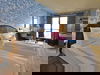 Im Herzen von Berlin - 2 Tage im Monbijou Hotel