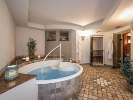 💫 Kurzurlaub in Südtirol – 3 Nächte mit Halbpension