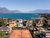 Am Gardasee die Seele baumeln lassen! 4 Tage mit HP