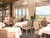 9 Tage Ostsee im Maritim Strandhotel mit Frühstück