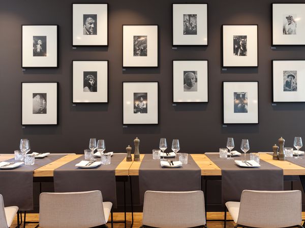 Wetzlar und die Region aktiv erleben | 4 Tage, Hessen inkl. Halbpension