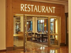 2 Tage im H+ Hotel Hannover mit Frühstück