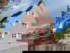 3 Gesundheits- & Entspannungstage im Bayerischen Wald