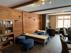 Top Halbpension Angebot  – 3 Tage Bayerischer Wald
