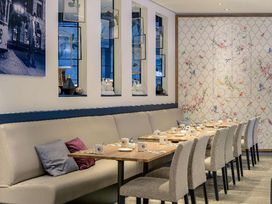 Spontan nach Hannover - 2 Tage 