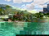 Wellness & Wohlfühlen am Wolfgangsee | 6 Nächte