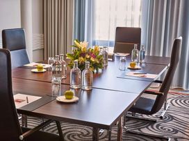 2 Tage Hansestadt Bremen entdecken