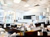 2 Tage im Hotel ibis Aachen Hauptbahnhof