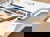 Urlaub 2 Tage mit HP im Sportresort Hohe Salve
