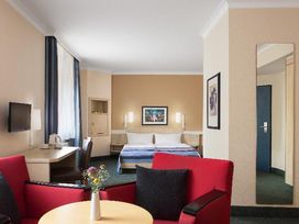 2 Tage in Magdeburg die Elbe entdecken mit Frühstück