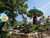 FAMILYPARK mit Hotel und Eintritt
