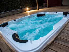 4 Tage Toskana-Auszeit zwischen Oliven & Meer