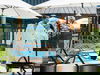 Wellnessurlaub 'Happy Days'