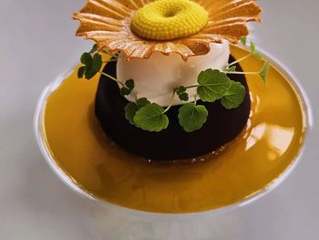 Märchenhafte Weihnachten im Schlosshotel Münchhausen