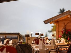 2 Tage im Berchtesgadener Land mit Frühstück