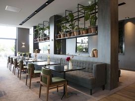 7 Tage in der ältesten Stadt der Niederlanden