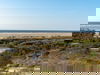 3 Tage Erholung pur in den Dünen von Zeeland