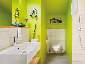 2 Tage Kurzurlaub in den Berchtesgadener Alpen