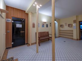 4 Tage Kurzurlaub im Naturparadies Arnsberg