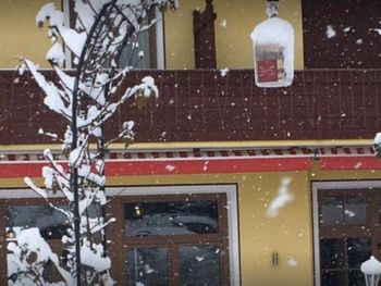 Kurzurlaub im Achental - 3 Tage mit HP