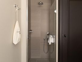 2 Tage Urlaub mit altertümlichem Charme in Maastricht