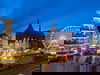 Entspannen an der Ostsee inkl. Stadtplan - 3 Tage