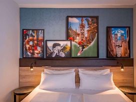 Top Deal!- 2 Tage München entdecken