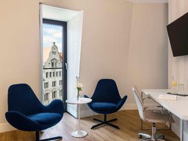 3 Tage in Leipzig - Stadt der Dichter & Denker