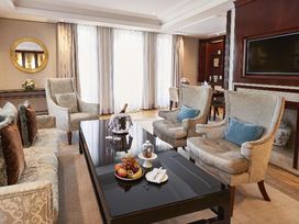 2 Tage im Hotel Adlon Kempinski Berlin mit Frühstück