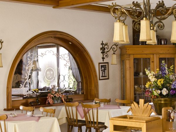 2 Tage Rauszeit im Naturpark inkl. Mikro-Apartment in Breuna, Hessen