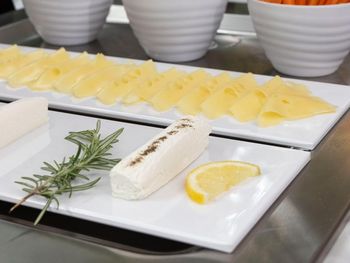 Lingurien erleben - 7 Tage am Meer mit Frühstück