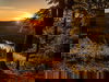 3 Tage Mountainbike-Action zwischen Bergen und Seen