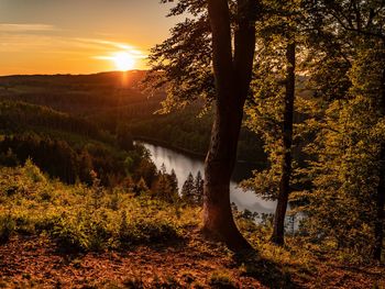 3 Tage-Typisch Bergisches Land(inkl. Brauereiführung)