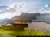 8 Tage Wellness im Salzburger Land mit Bergpanorama