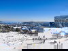 HP+: Winter-Wellness-Kurztrip - 3 Tage in Winterberg