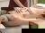 3 Tage alpiner Wellness- und Thermengenuss