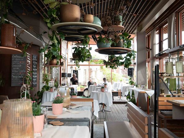 Erholende Adventzeit - Winterurlaub | 4 Tage in Sankt Ruprecht an der Raab, Steiermark inkl. Halbpension