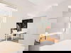 4 Tage im NH Collection Hamburg City 